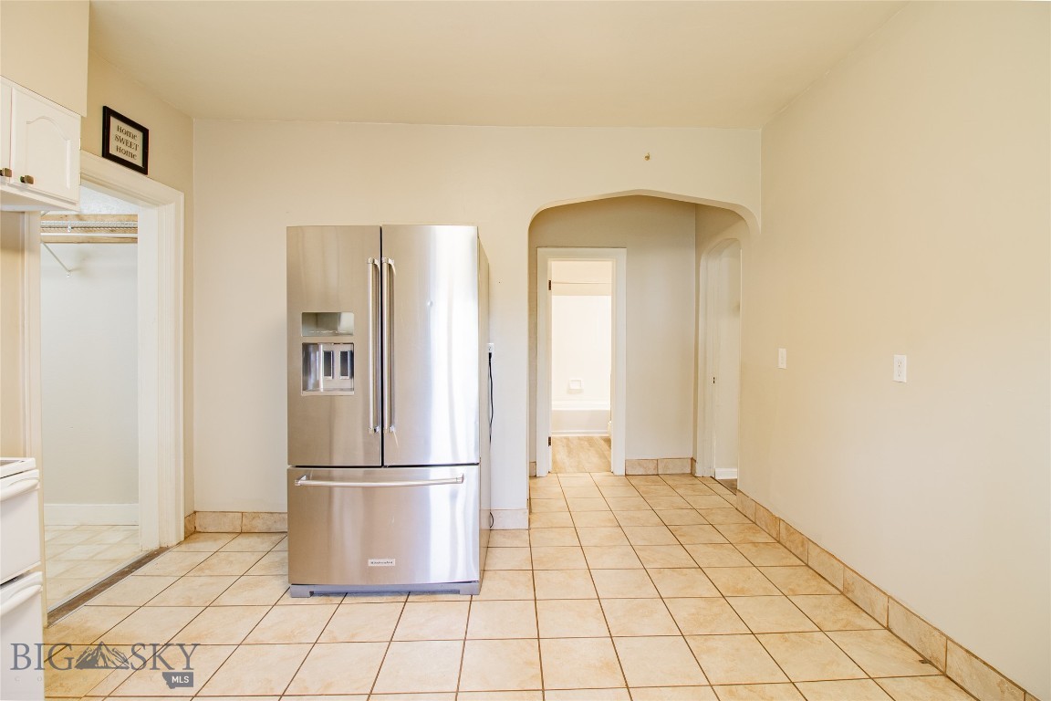 1823 Lafayette Property Photo 24