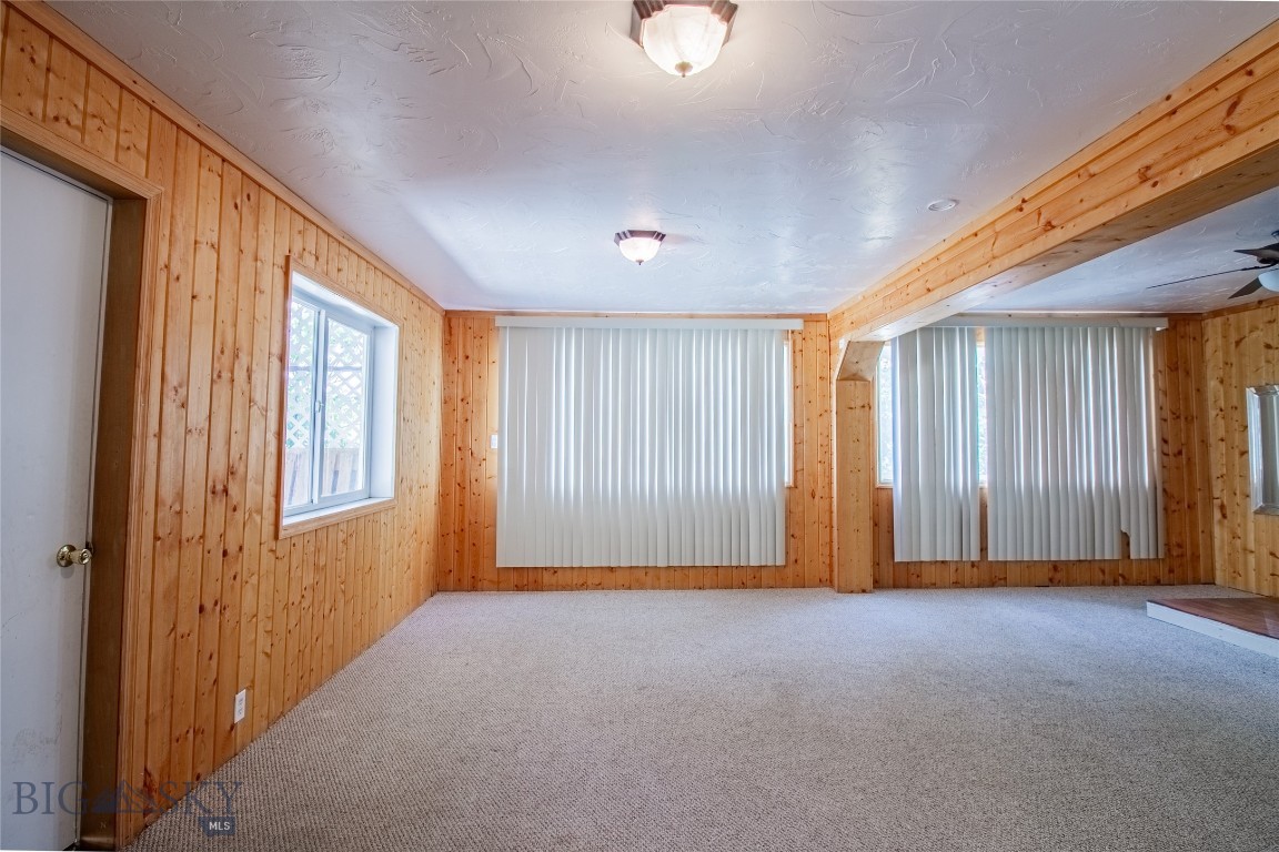 1823 Lafayette Property Photo 31