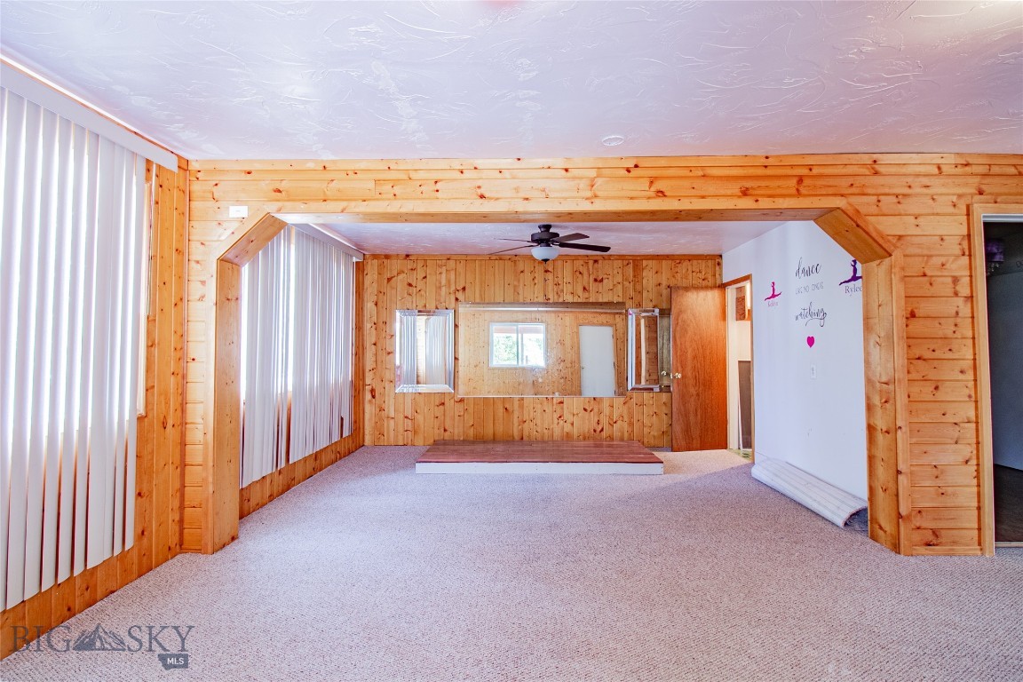 1823 Lafayette Property Photo 32
