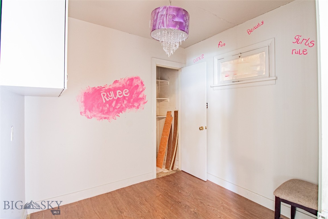 1823 Lafayette Property Photo 33