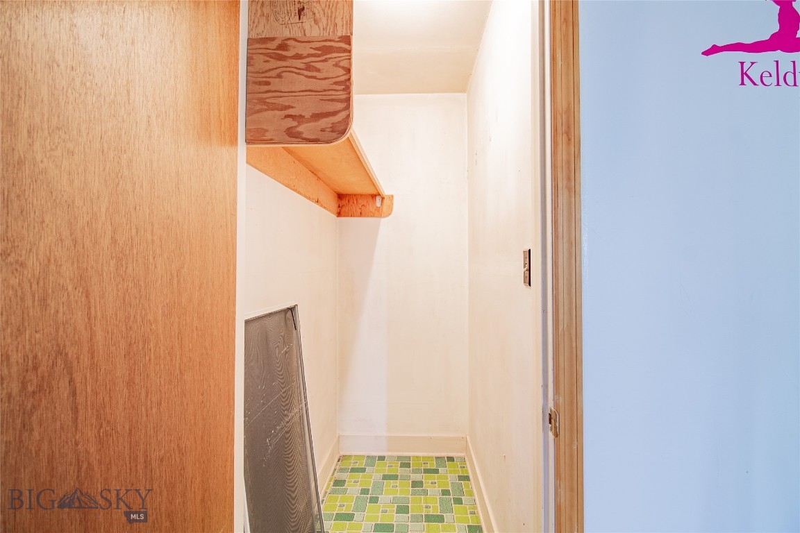 1823 Lafayette Property Photo 34