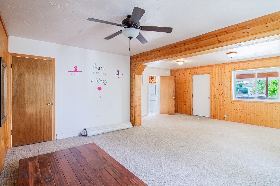 1823 Lafayette Property Photo 35