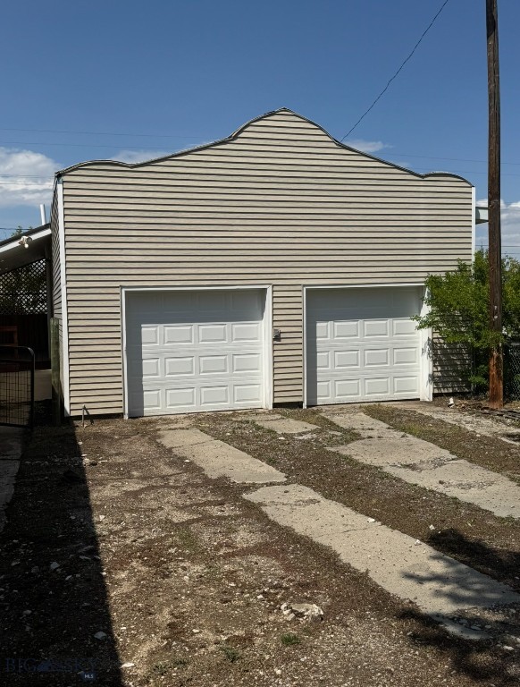 1823 Lafayette Property Photo 37