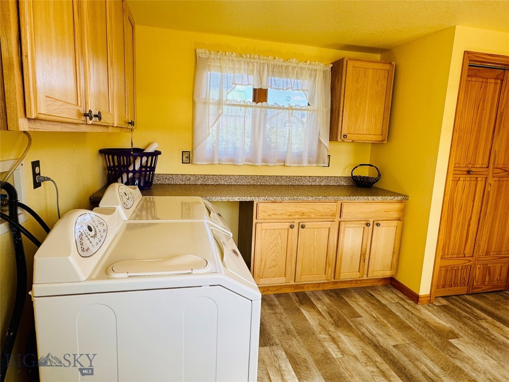 1116 27th Street Property Photo 5
