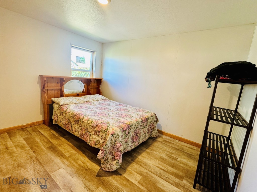 1116 27th Street Property Photo 7