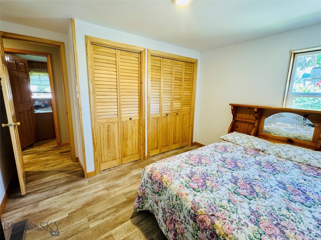 1116 27th Street Property Photo 8