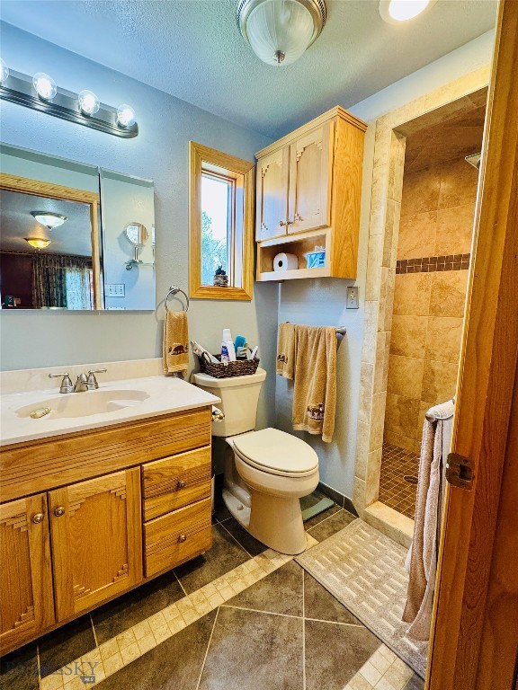 1116 27th Street Property Photo 11