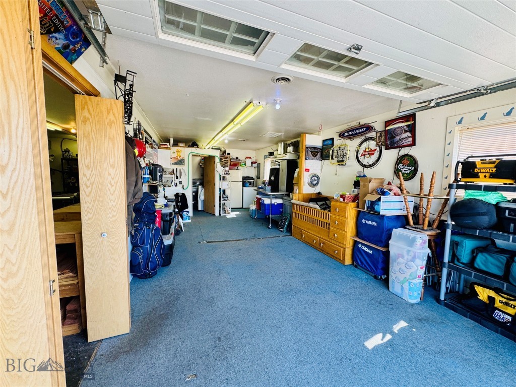 1116 27th Street Property Photo 13