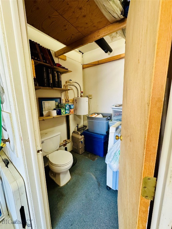 1116 27th Street Property Photo 14