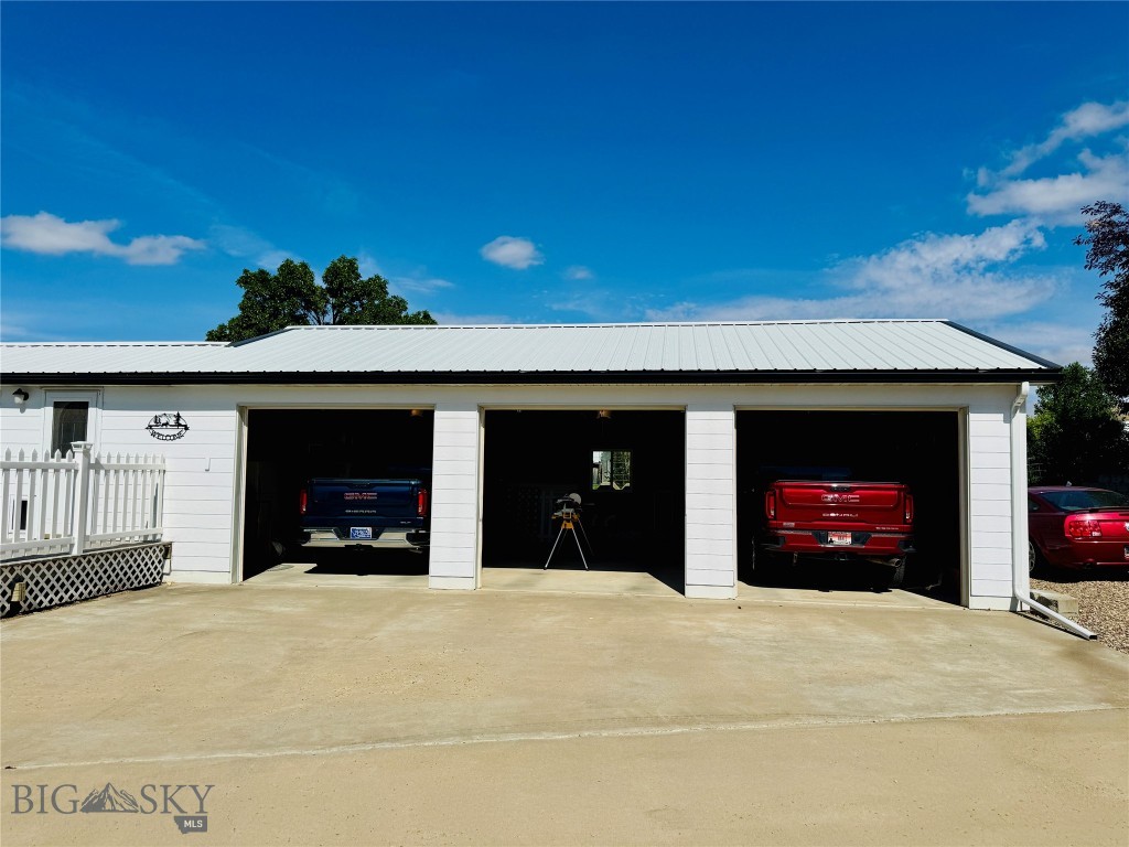 1116 27th Street Property Photo 16