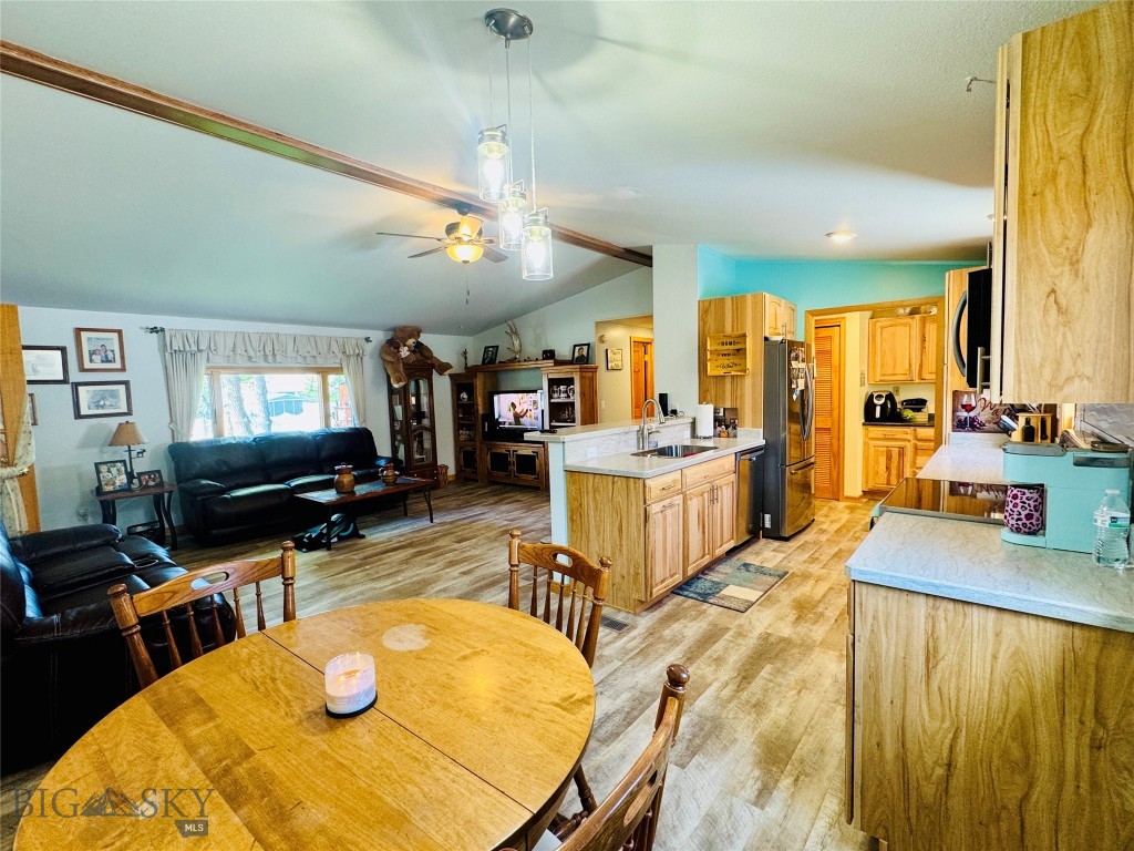 1116 27th Street Property Photo 17