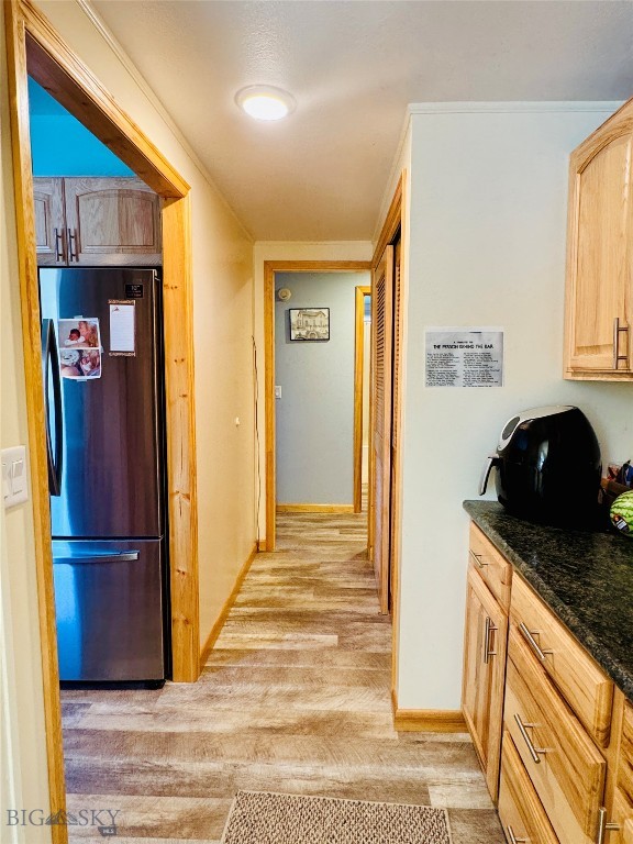 1116 27th Street Property Photo 18