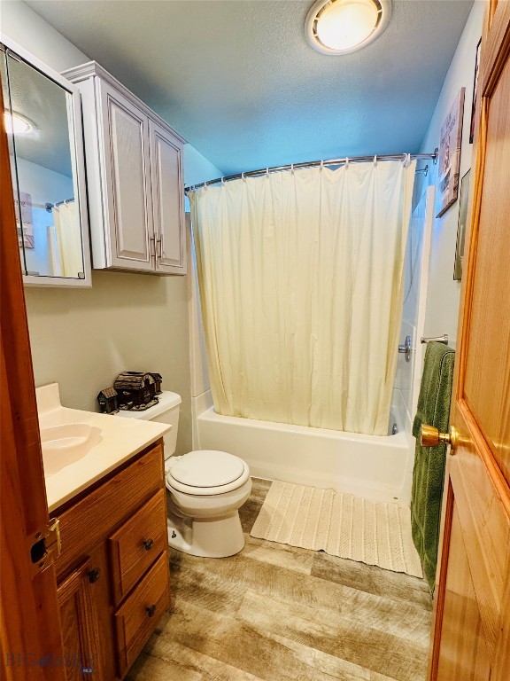 1116 27th Street Property Photo 19