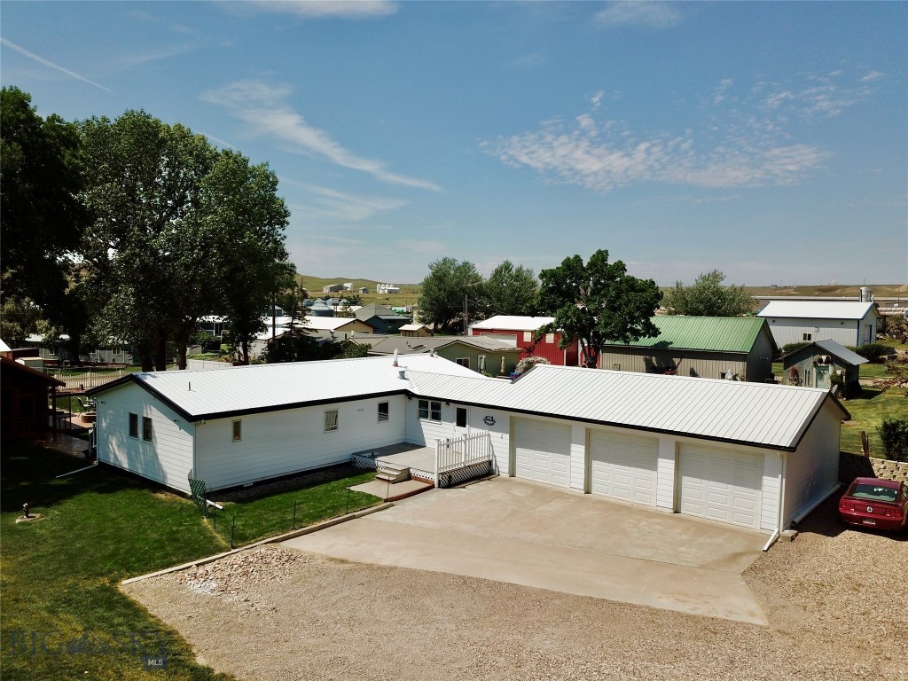 1116 27th Street Property Photo 25