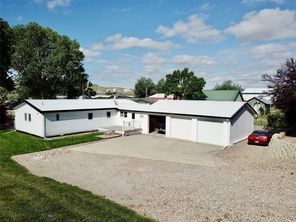1116 27th Street Property Photo 30