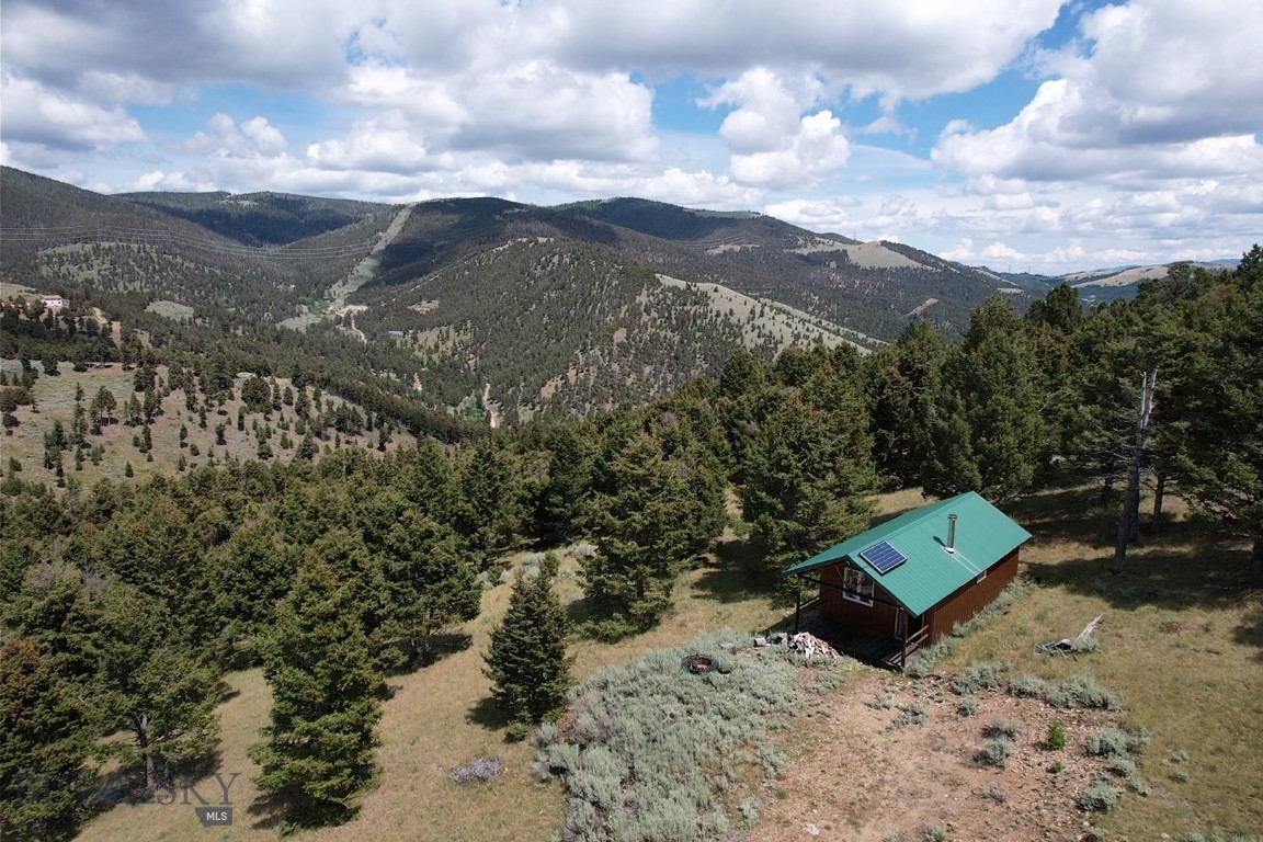 Nhn Bishop Creek Road Property Photo 1