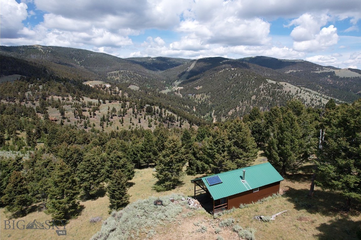 Nhn Bishop Creek Road Property Photo 3