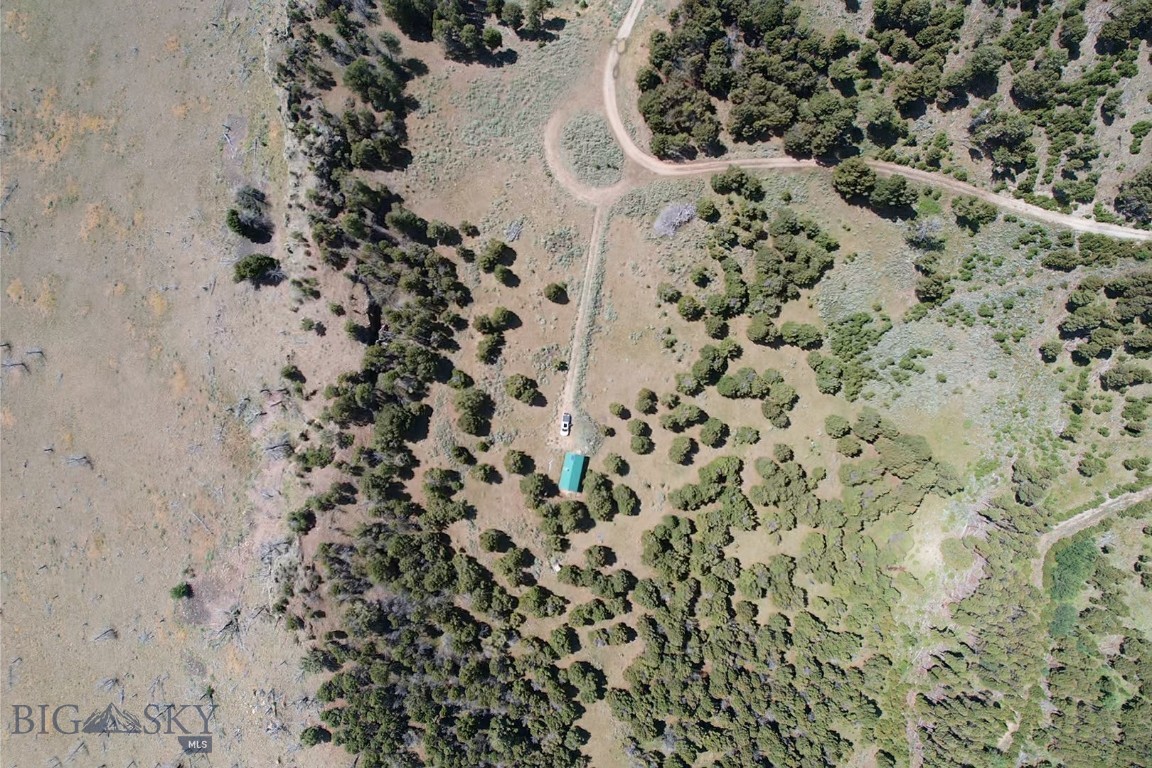 Nhn Bishop Creek Road Property Photo 5