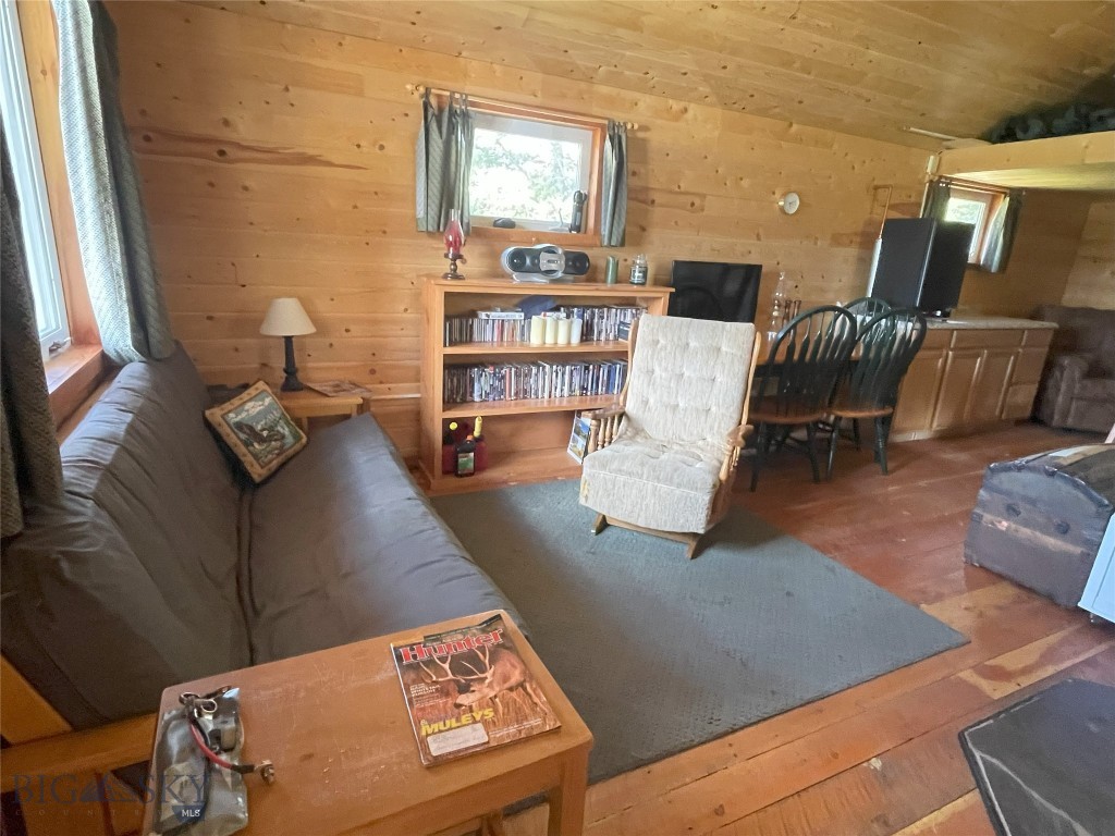 Nhn Bishop Creek Road Property Photo 15