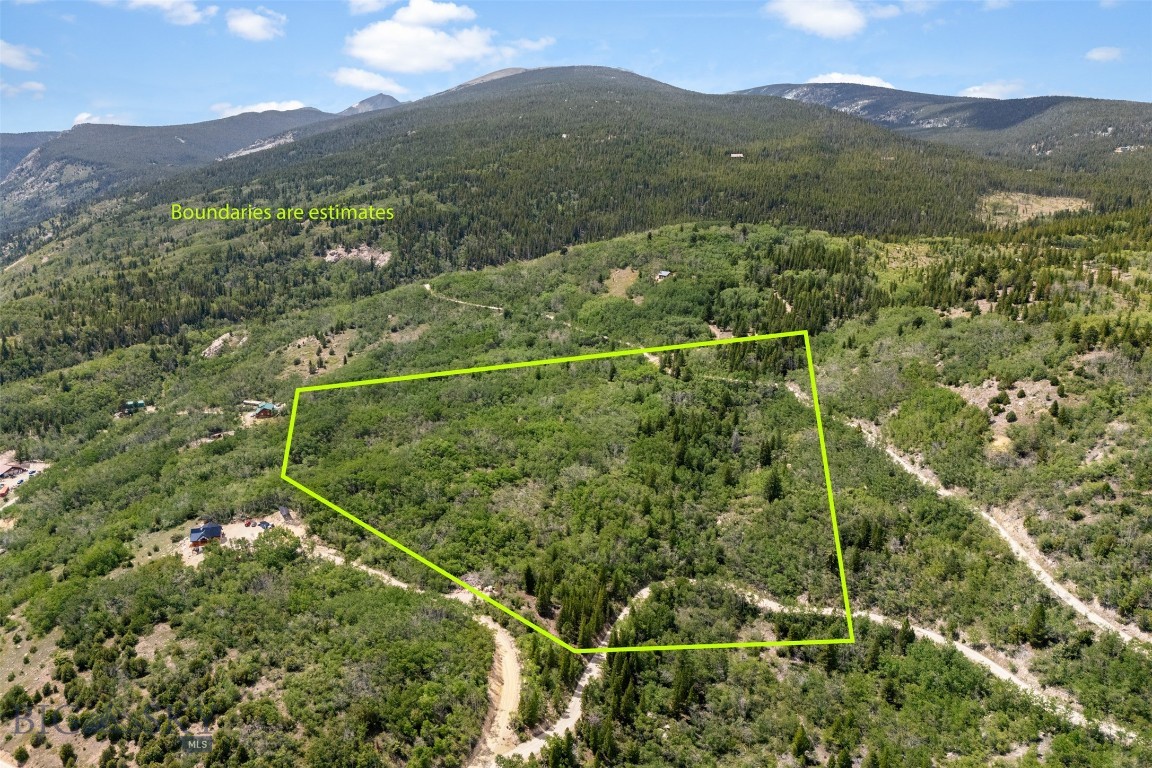 Nhn Clear Creek Trail Property Photo 2