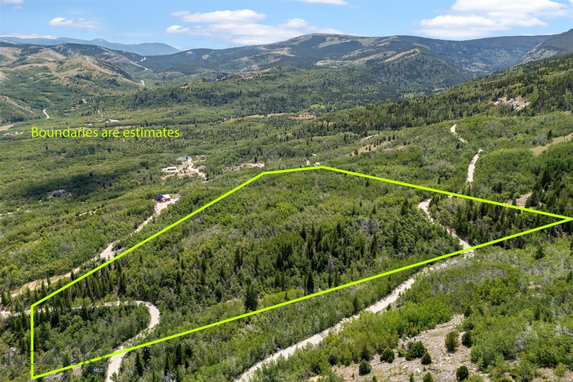Nhn Clear Creek Trail Property Photo 3