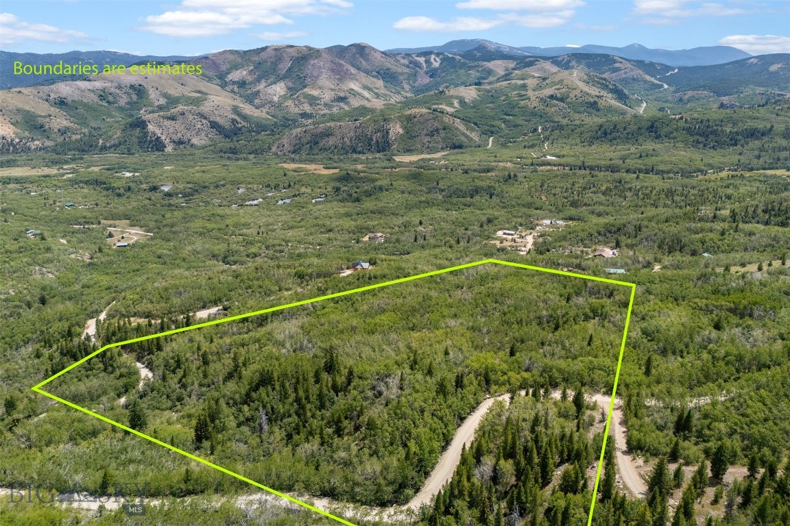 Nhn Clear Creek Trail Property Photo 4