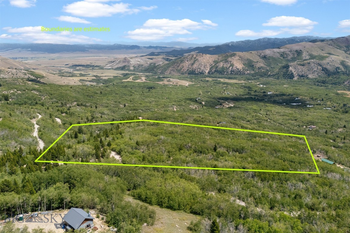 Nhn Clear Creek Trail Property Photo 5