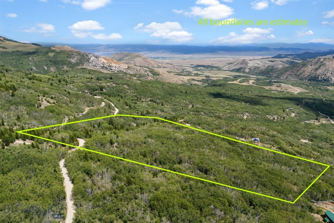 Nhn Clear Creek Trail Property Photo 6
