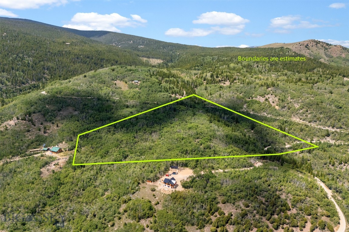 Nhn Clear Creek Trail Property Photo 7
