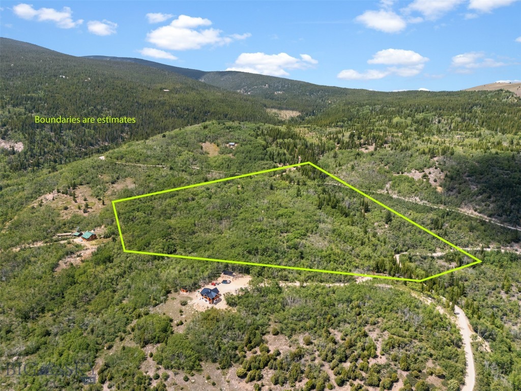 Nhn Clear Creek Trail Property Photo 8