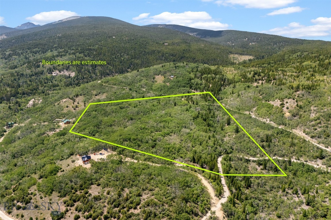 Nhn Clear Creek Trail Property Photo 9