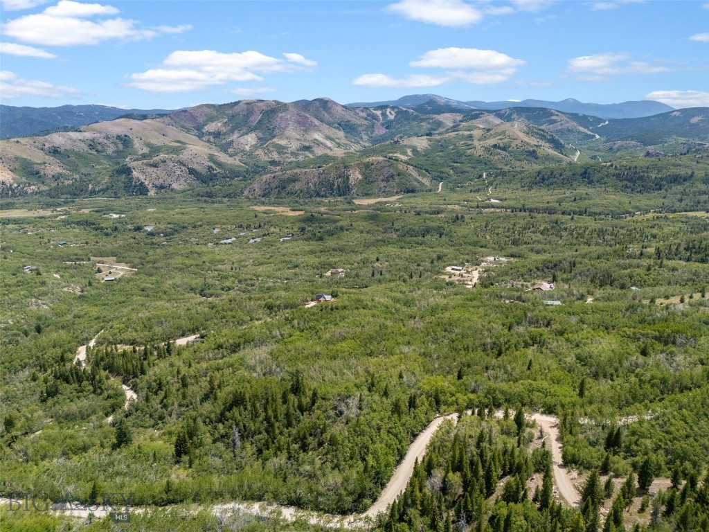 Nhn Clear Creek Trail Property Photo 10