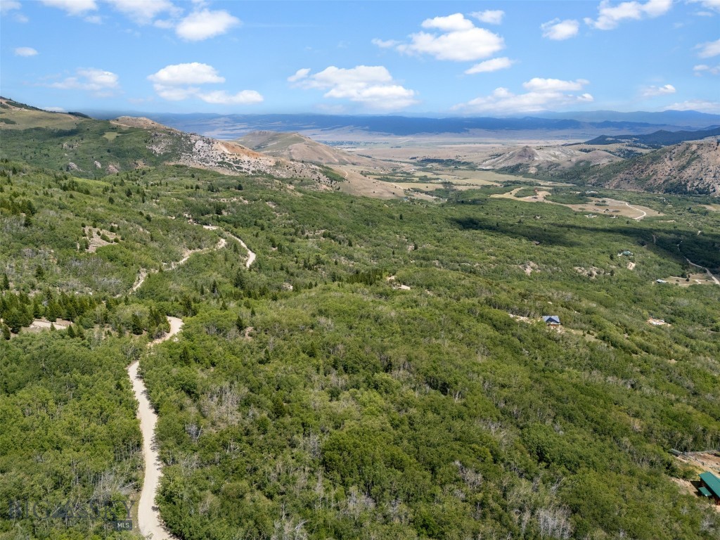 Nhn Clear Creek Trail Property Photo 11