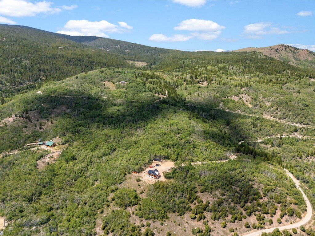 Nhn Clear Creek Trail Property Photo 12