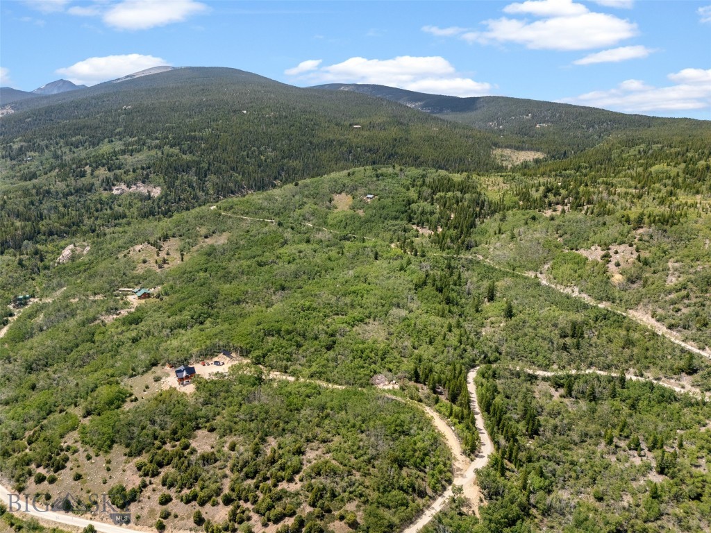 Nhn Clear Creek Trail Property Photo 13