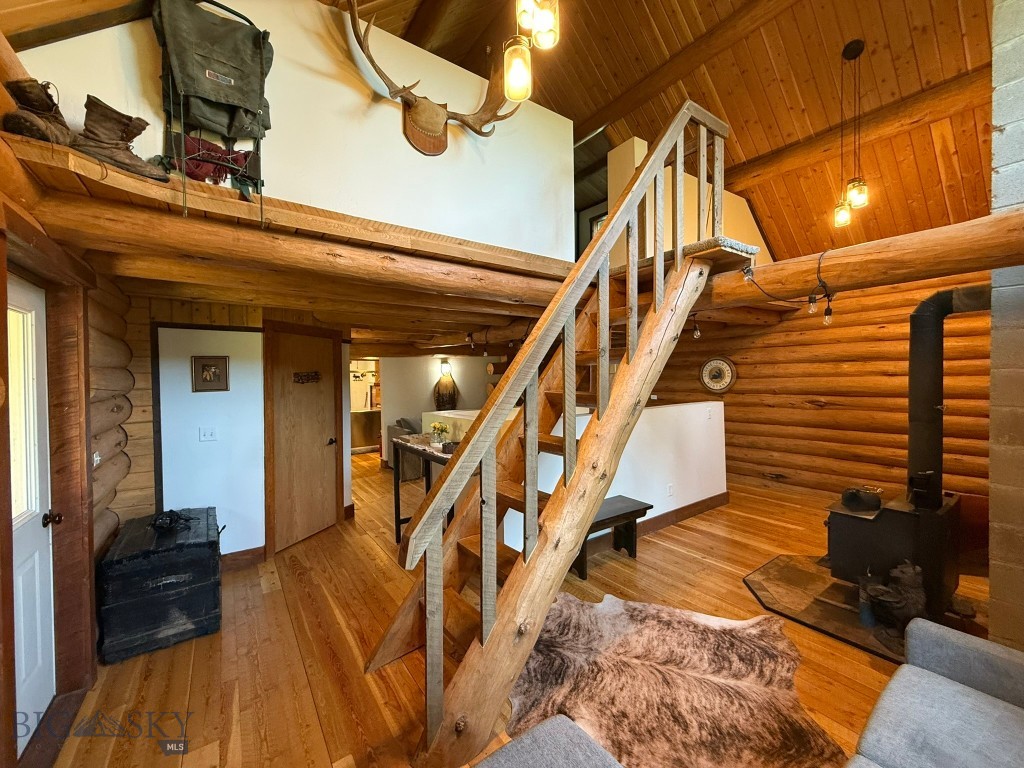 617 Fire Lane Property Photo 18