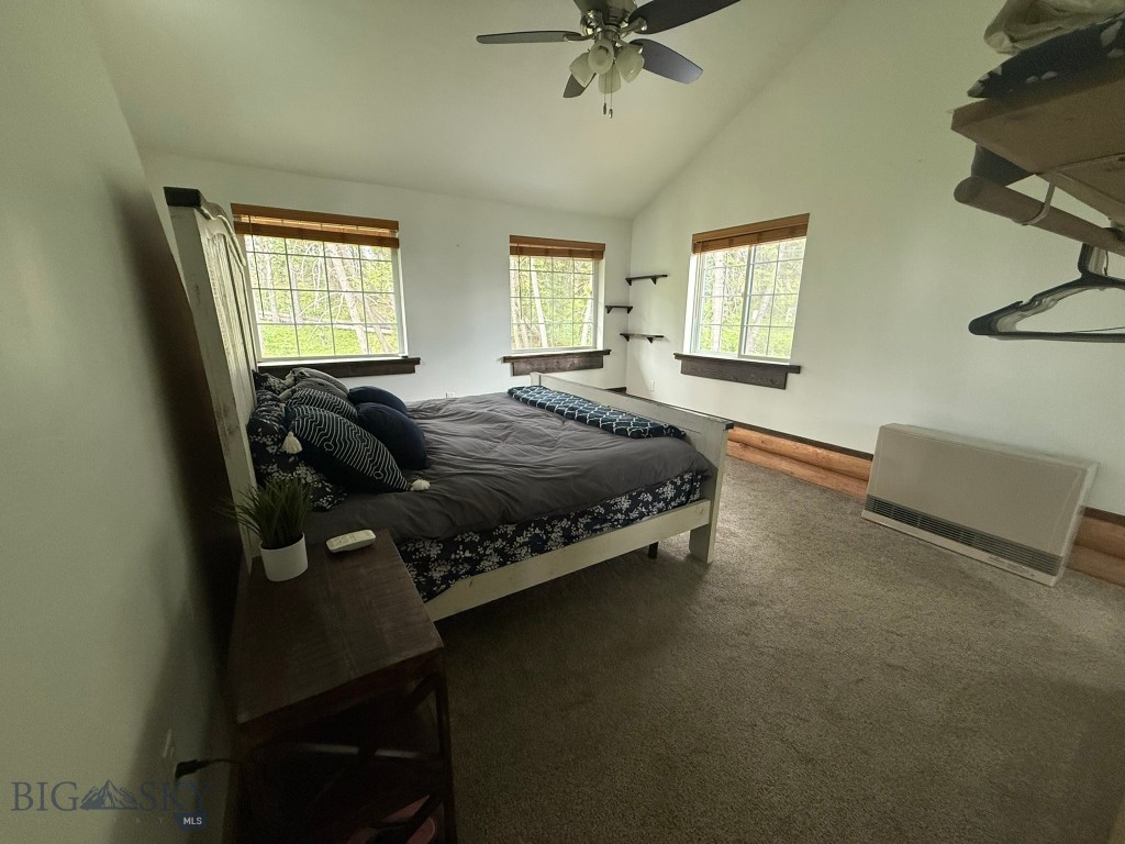 617 Fire Lane Property Photo 23