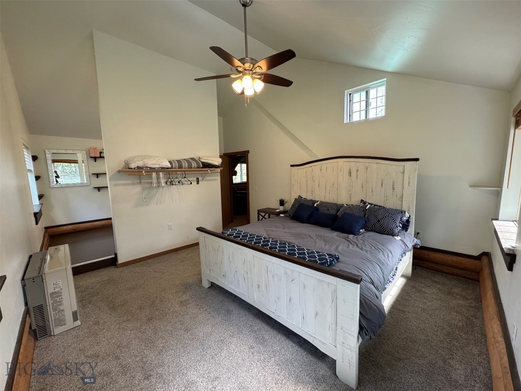 617 Fire Lane Property Photo 25