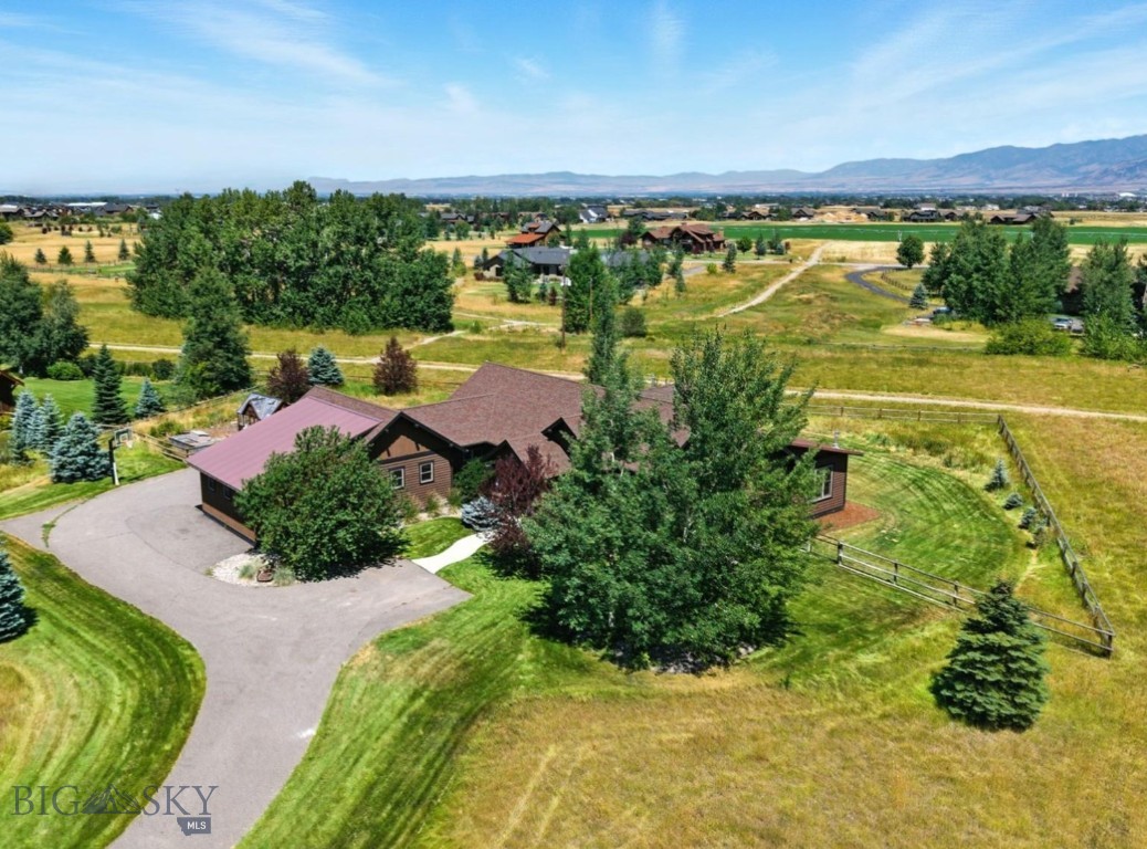 65 Hyalite Ranch Lane Property Photo 1