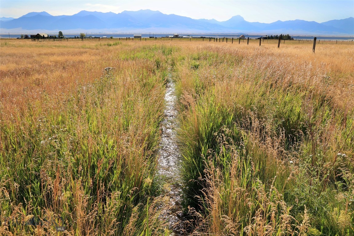 Tbd Hayfield Loop Trail/lonesome Trail Property Photo 1