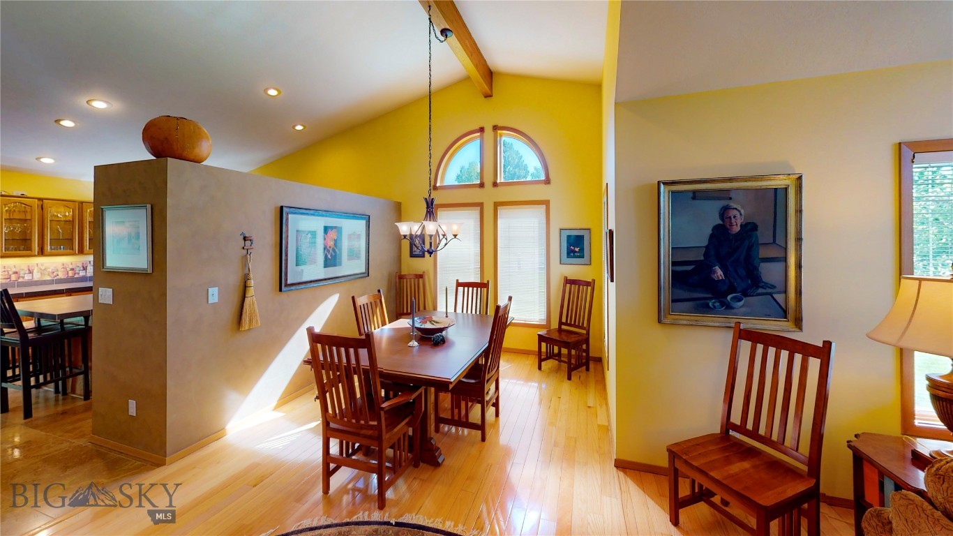 1 Riverside Drive Property Photo 9