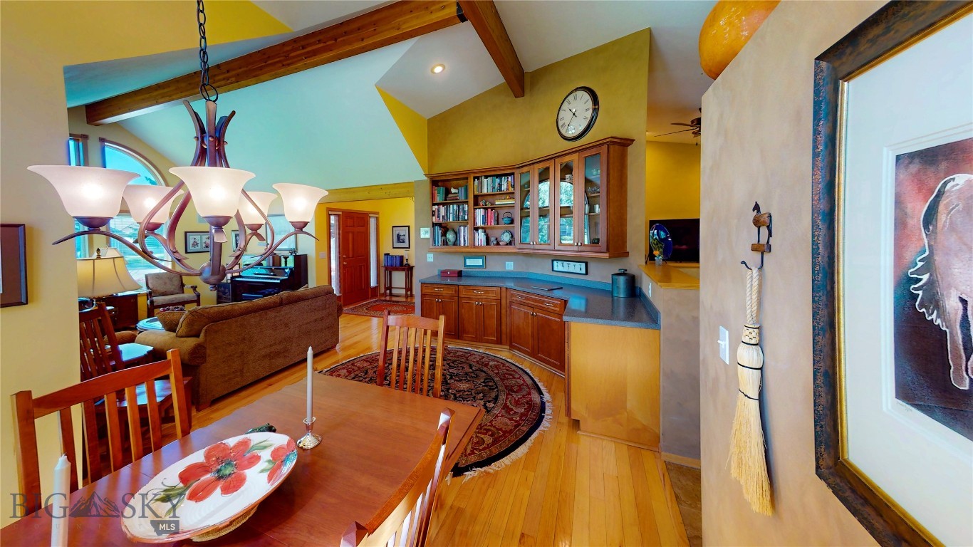 1 Riverside Drive Property Photo 21