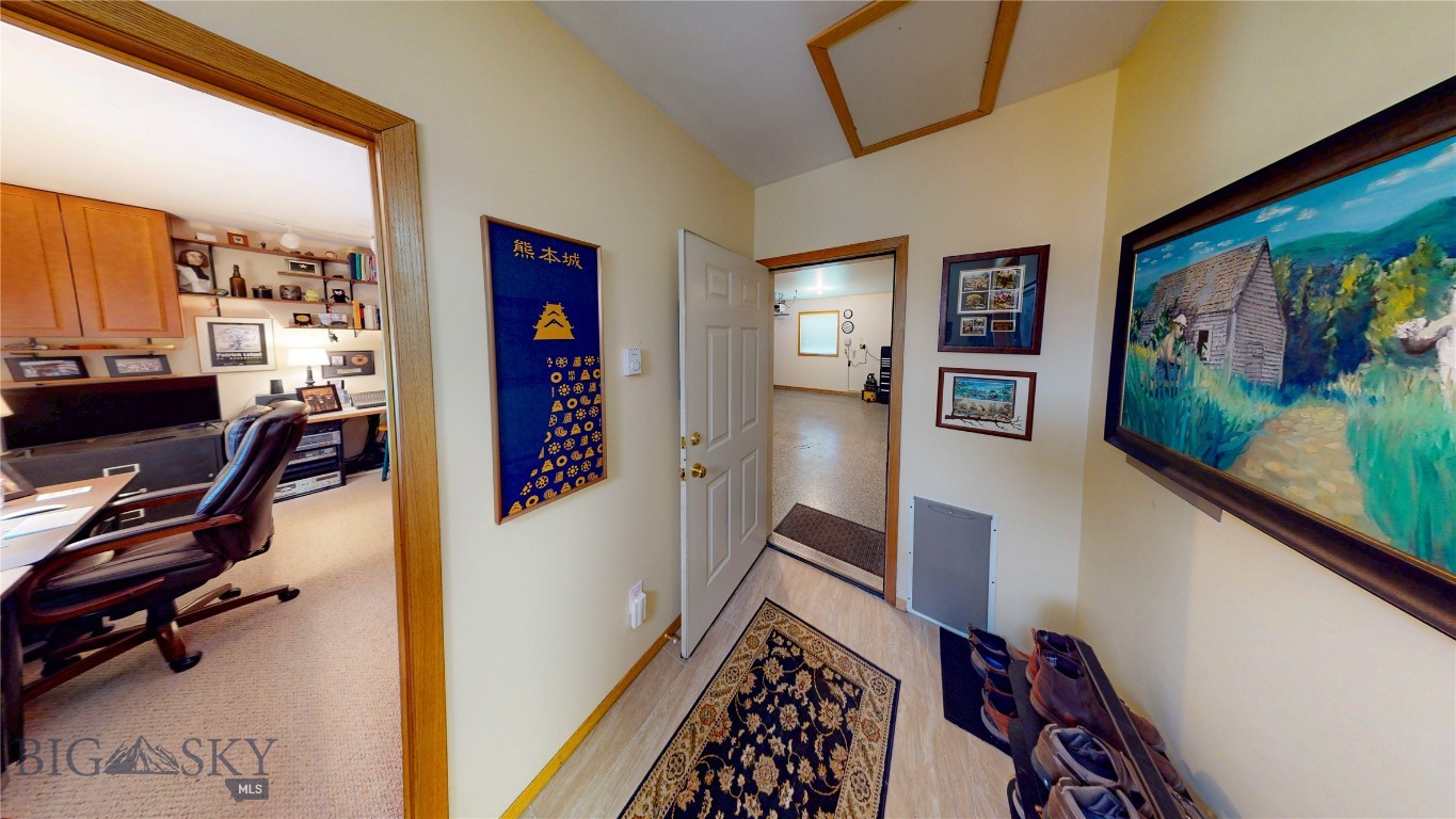 1 Riverside Drive Property Photo 51