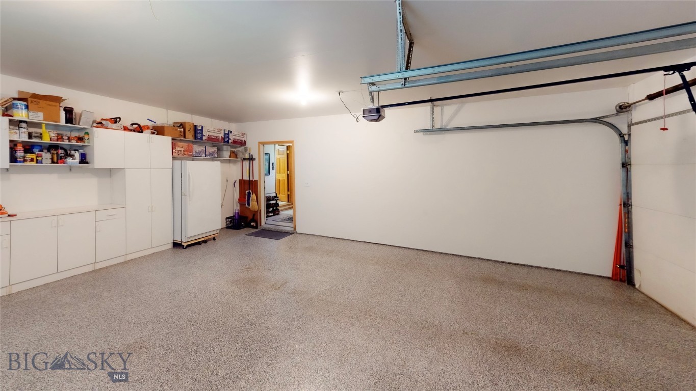 1 Riverside Drive Property Photo 55