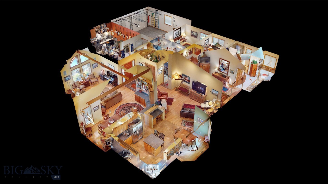 1 Riverside Drive Property Photo 57