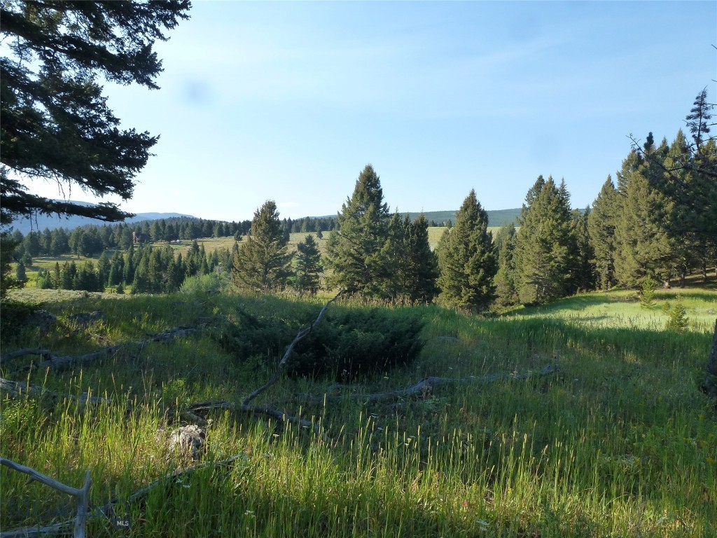 37 Talus Trail Property Photo 1