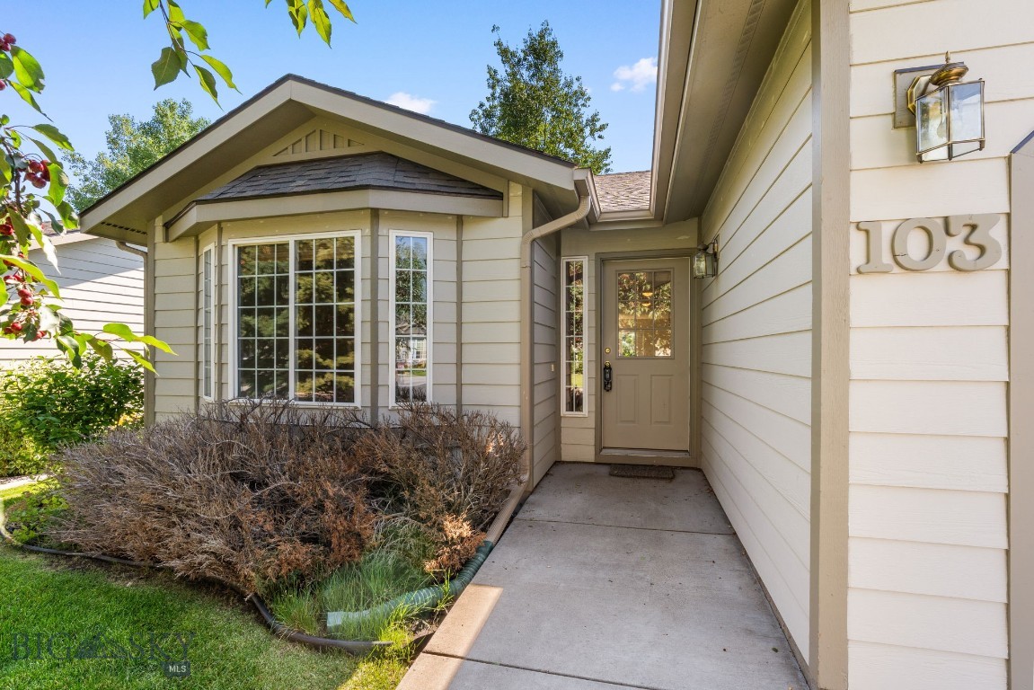 4040 Ravalli 103