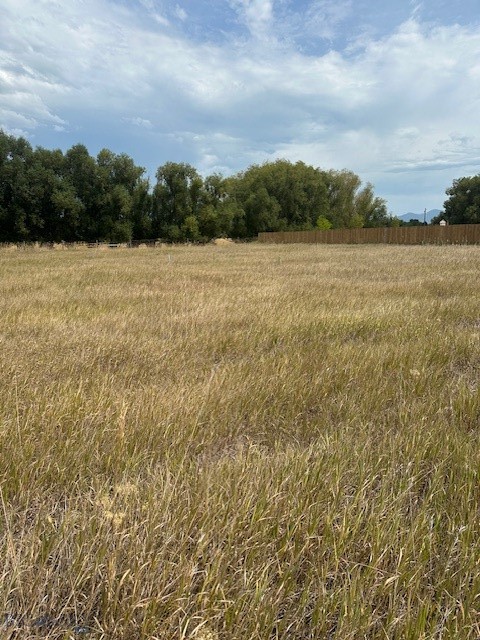 Lot 2a Bison Trail Property Photo 1