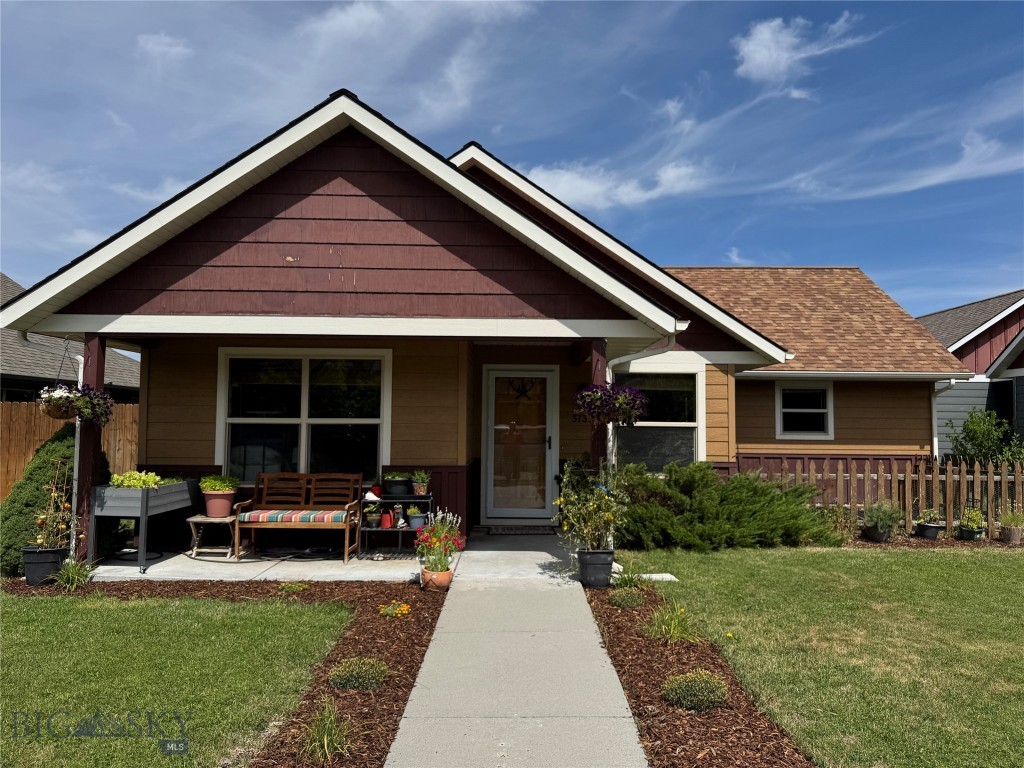 3731 Potosi Property Photo 1