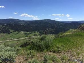 TBD Sunflower Way Property Photo 1